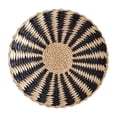 thumbnail image 2 of Birdeem Bohemian Style Wall Decoration Straw Wall Decoration Background Wall Decoration Wall Hanging Sofa Bedside Handwoven Hanging Decoration Wall Hanging, 2 of 10
