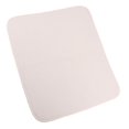 thumbnail image 4 of jifeng Kitchen Microfibre Dish Drying Mat Sink Drainer Washing Up Tea Towel Beige, 4 of 9