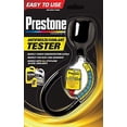 thumbnail image 4 of PRESTONE Coolant Tester - AF1420-6, 4 of 4