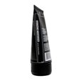 thumbnail image 2 of UPPERCUT HYDRATING MOISTURIZER 4.0OZ/120ML, 2 of 4
