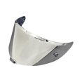 thumbnail image 4 of Miulika Repair Part Flip up Helmet Visor for Outdoor Summer Color B, 4 of 9