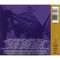 thumbnail image 3 of Elvis Presley - Aloha From Hawaii Via Satellite (Video Bonus Tracks), 3 of 3