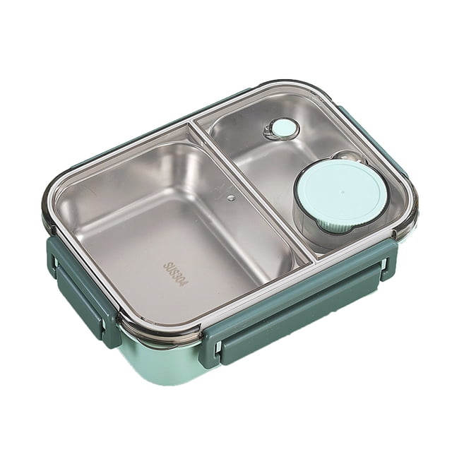 Petit Ensemble de Table de Cuisine pour 4 à Moins de 150 Compagnon d'Assiette 6 Napperons de Dîner pour 6 Napperons Rigides Salle à Manger Intérieure Chemin de Table de Salle à Manger Ensemble pour 8 Bento en Acier Inoxydable Dîner pour Adulte Bento Portable pour Adulte