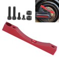 thumbnail image 4 of Reliable Aluminium Alloy Oil Brake Base, Comes With , Oil Brake Adapter Base, For Oil Brakes Home, 4 of 8
