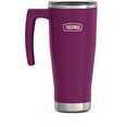 thumbnail image 2 of THR 18OZ MUG BERRY, 2 of 5
