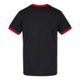 thumbnail image 2 of Build Your Brand Mens T-Shirt, 2 of 2