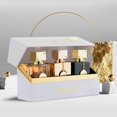 thumbnail image 3 of ARMAF Club le Coffret Cadeau de Parfum Nuit, 3 of 3