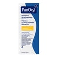 thumbnail image 1 of PanOxyl Brightening Patches for Skin Imperfections, No Latex, 1 of 9