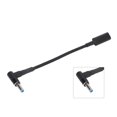 thumbnail image 4 of Adaptateur USB-C vers DC, Câble d'Alimentation USB vers DC 100 W pour Portable, 4 of 8