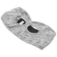 thumbnail image 1 of TEHAUX 1 Set VR Eye Mask Washable Fabric Grey for Comfortable Use while Gaming, 1 of 4