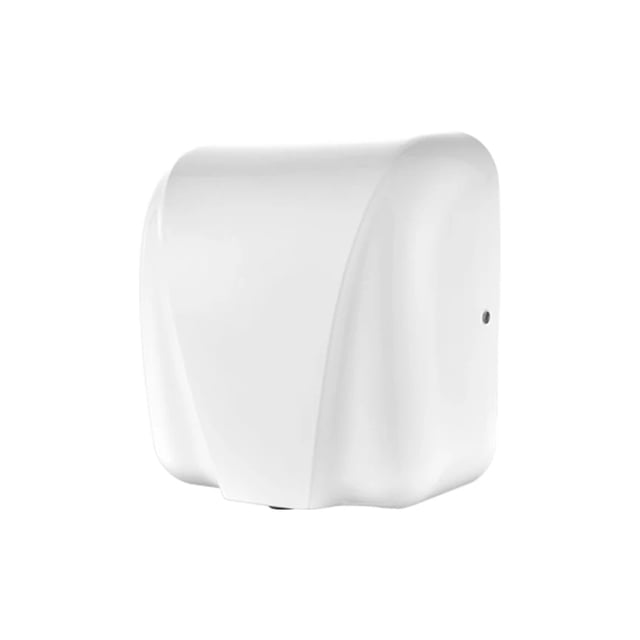 Automatic Hands Dryer 304ss Jet Hand Dryer For Bathroom Commercial High Speed Hands Drying Machine For Toilet