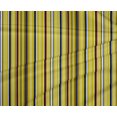 thumbnail image 3 of oneOone Polyester Lycra Fabric Multicolor Stripe Print Fabric BTY 56 Inch Wide, 3 of 3