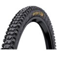 thumbnail image 1 of CONTINENTAL : KRYPTOTAL-R : BLACK : 29 X 2.4, 1 of 1