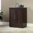 thumbnail image 3 of Sauder® HomePlus Collection Base Cabinet, 3 of 3