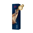 thumbnail image 1 of Wella Koleston Perfect ME+ Or Naturel 0/30, 1 of 4