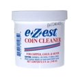 thumbnail image 1 of 5oz e-Z-est Coin Cleaner for Gold Silver and Copper Coins, 1 of 3