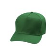 thumbnail image 1 of TOP HEADWEAR Poly Cotton Twill Snapback Cap, 1 of 2