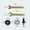 B, variant on tumgatte Electric Drill Angle Grinder Connecting Rod Group Hand Electric Drill Conversion Angle Grinder Hand Electric Drill Conversion Cutting Machine Grinding Cutting Summer Savings