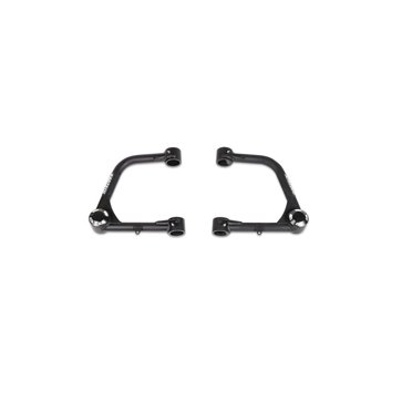 UCA Uniball BOX Lift Kit Component (FTS26105)