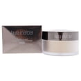 thumbnail image 1 of Translucent Loose Setting Powder Glow - Translucent by Laura Mercier for Women - 1 oz Powder, 1 of 1