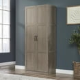 thumbnail image 4 of Sauder Select Storage Cabinet, 4 of 9