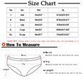 thumbnail image 3 of Women's Postpartum Shapewear, Belly Lift, Hip Girth Control, Seamless Breasted, Seamless Underwire, Body Contouring, Maternity Support, Compression Shaping, Seamless Design, For Postpartum Recovery, 3 of 5