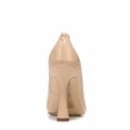 thumbnail image 5 of Sam Edelman ANTONIA BEIGE BLUSH/PATENT, 5 of 5