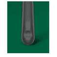 thumbnail image 3 of [DORCO] SLEEK Motion Razor System with 2 Cartridges - Premium Men's Shaving Razor, 3 of 5