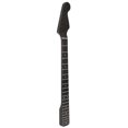 thumbnail image 4 of For ST Electric Guitar Neck,For ST Electric Guitar Electric Guitar Neck Guitar Accessories Highly Recommended, 4 of 8