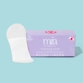 thumbnail image 1 of Plush liners, 1 of 5