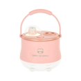 thumbnail image 3 of Mini Humidificateur Atomiseur Mignon avec Double Mode 400Ml Humidificateur Portable, 3 of 8