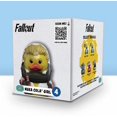 thumbnail image 3 of Tubbz - Fallout - Nuka Cola Girl #4 (Boxed Edition), 3 of 3