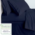 thumbnail image 2 of Basic Fitted Sheet, 2 of 3