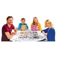 thumbnail image 5 of Cra-Z-Art 12 Mini Shaped Dog Selfie Puzzles- 500pcs total, 5 of 5