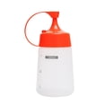 thumbnail image 2 of Dvkptbk Salad Tools Scale Squeezing Bottle Squeezing Plastic Bottle Dressing kitchen Oil Pot Kitchen Gadgets on Clearance, 2 of 6