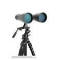 thumbnail image 4 of Jumelles SkyMaster 15 x 70 de Celestron, 4 of 8