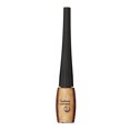 thumbnail image 2 of e.l.f Cosmetics Traceur Pailleté Stardust pour les Yeux, 2 of 3