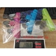 thumbnail image 4 of EGNMCR Chip Bag Clips Heavy Duty Food Clips Assorted Colors For Coffee And Food Sealing clip, 4 of 4
