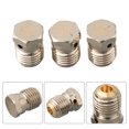 thumbnail image 2 of PCP for HPA/ Tank Regulator Valve Burst Disk 1.8K , 3K , 5K , 6K, 7.5K, 2 of 7