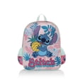 thumbnail image 2 of Heys Kids Lilo & Stitch Econo Backpack (D-EBP-ST03-26BTS), 2 of 4