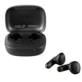 thumbnail image 2 of onn. Bluetooth In-Ear TWS Earphones with Charging Case, 2 of 4