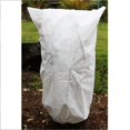 thumbnail image 2 of XZNGL Warm Cover Tree Shrub Plant Protecting Bag Frost Protection Yard Garden Winter, 2 of 9