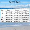 thumbnail image 2 of PEONAVET Mens Jacket Men's Solid Color Waterproof Long Sleeved Hooded Workwear With Multiple Pockets Jacket, 2 of 8