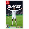 thumbnail image 1 of EA Sports FC 25 for Nintendo Switch, 1 of 2