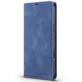 thumbnail image 4 of Protective Case for iPhone 17 Pro Max Phone Cover with Card Holder Stand, Shockproof Flip Wallet Cover, 4 of 7