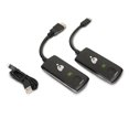thumbnail image 1 of USB-C to HDMI IOGEAR Wireless Kit 4K 20m, 1 of 9