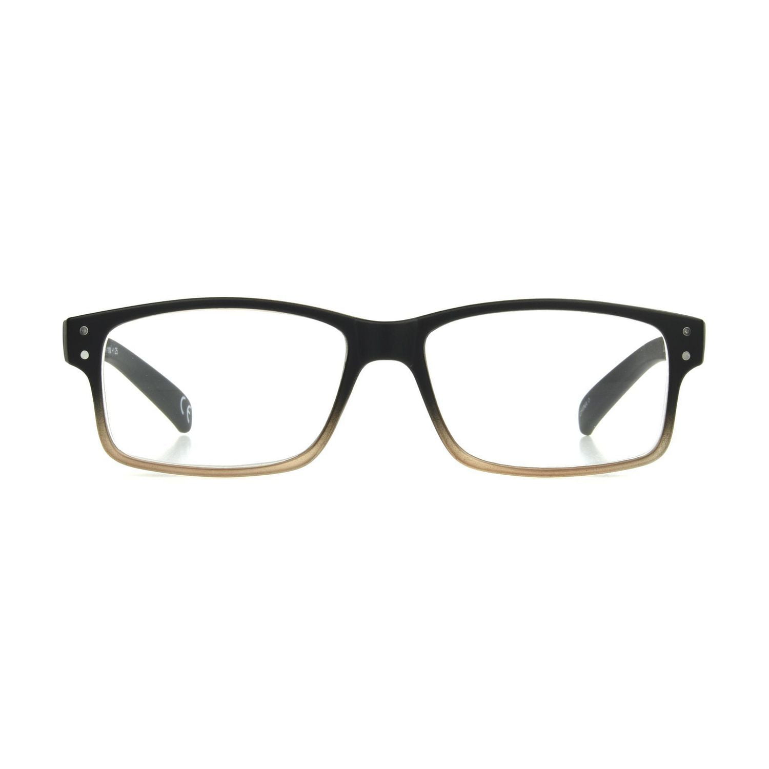 Foster Grant Lunettes pour lire