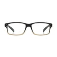 thumbnail image 2 of Foster Grant Reading Glasses Thomson, 2 of 3