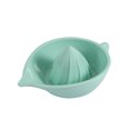thumbnail image 1 of Orange Juice Fresh Squeezed Silicone Manual Juice Extractor Orange Orange Juice Extractor Hand Press Fruit Juice Extractor Cup Manual Lemon Juice Extractor Fresh Squeezed Orange Juice, 1 of 1
