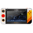thumbnail image 1 of MyArcade - Gamestation Go, Portable Video Game System, 1 of 7